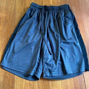 Colosseum Athletics Gym Shorts